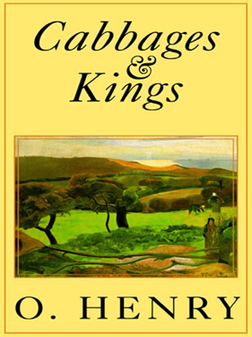 Click image to view full cover